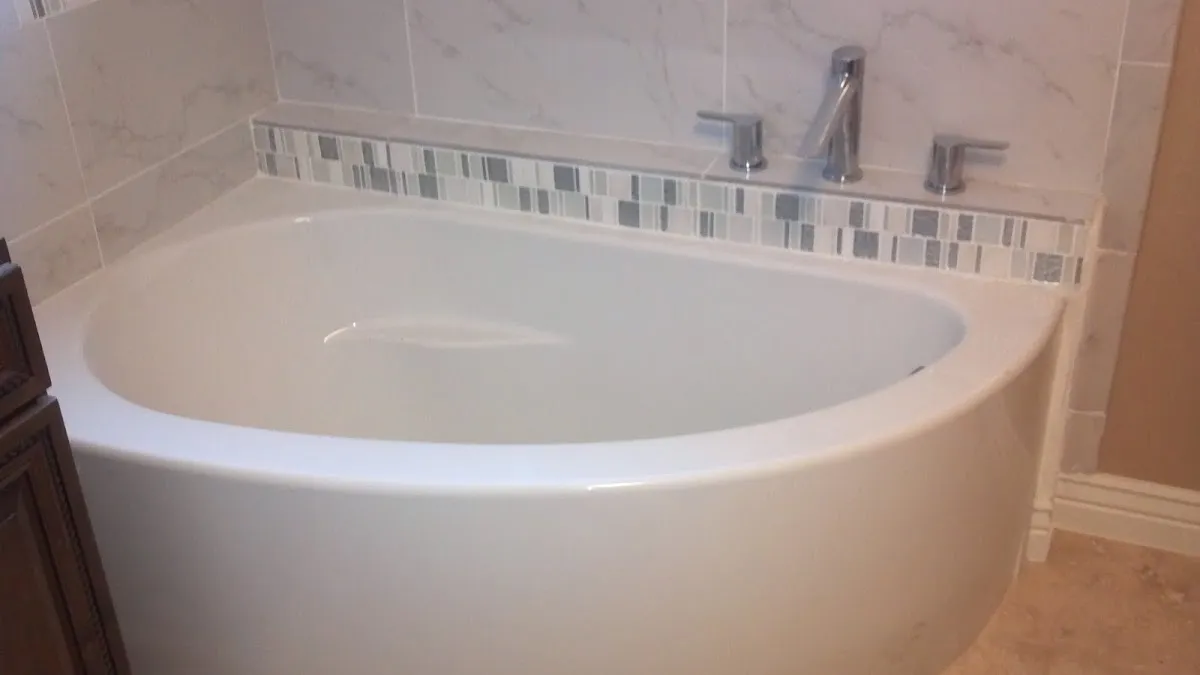 Slab Leak Repair in Branson, MO